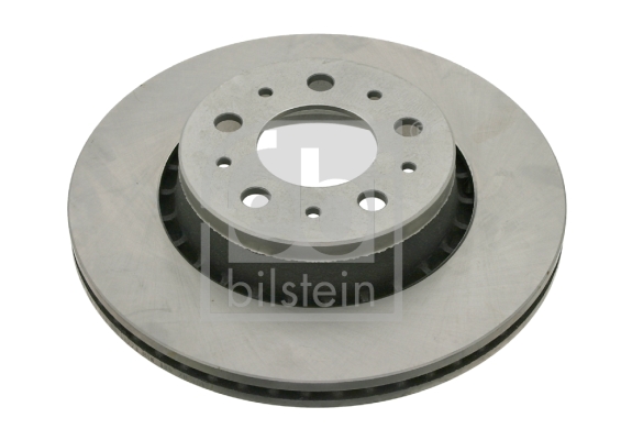 Disc frana 11448 FEBI BILSTEIN
