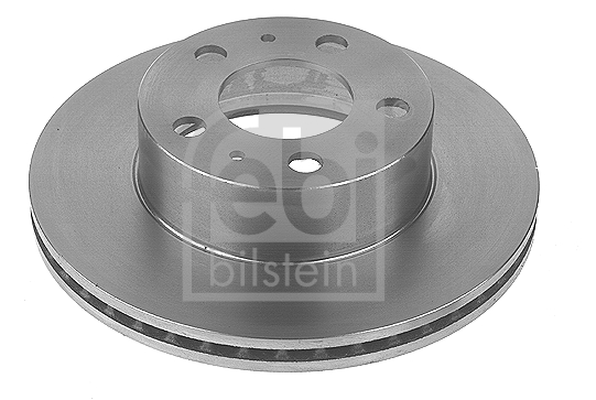 Disc frana 11450 FEBI BILSTEIN