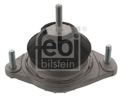 Suport motor 11484 FEBI BILSTEIN