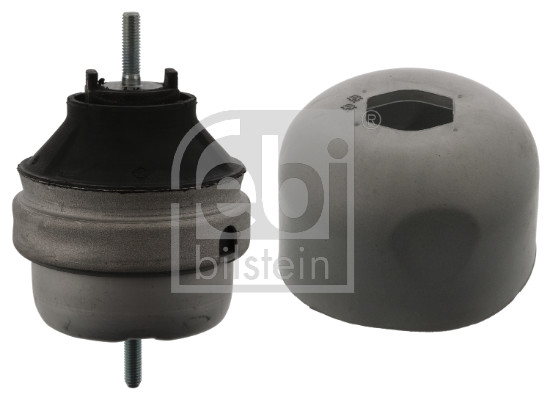 Suport motor 11486 FEBI BILSTEIN