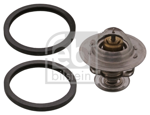 termostat,lichid racire 11491 FEBI BILSTEIN