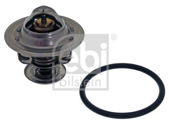 termostat,lichid racire 11492 FEBI BILSTEIN