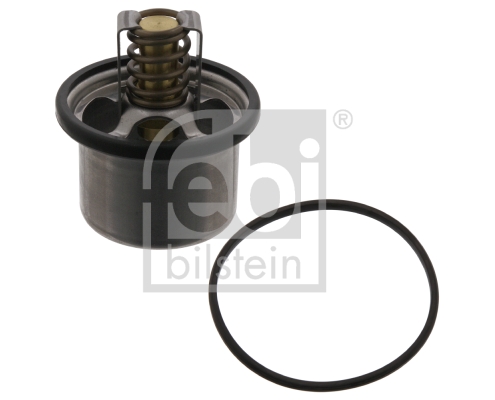 Termostat,lichid racire 11495 FEBI BILSTEIN