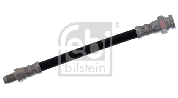 Furtun frana 11506 FEBI BILSTEIN