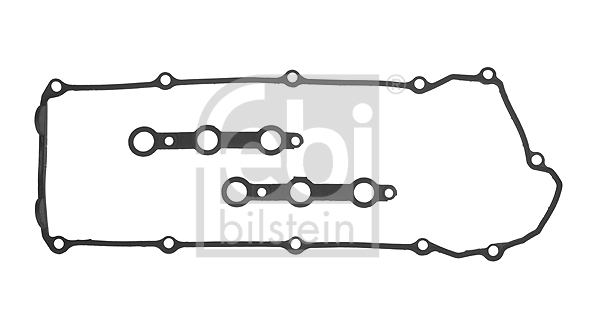 Set garnituri, Capac supape 11513 FEBI BILSTEIN