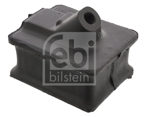 Suport motor 11520 FEBI BILSTEIN