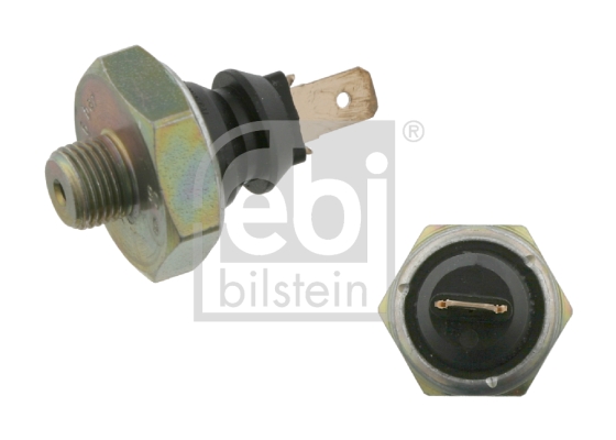 Senzor presiune ulei 11526 FEBI BILSTEIN