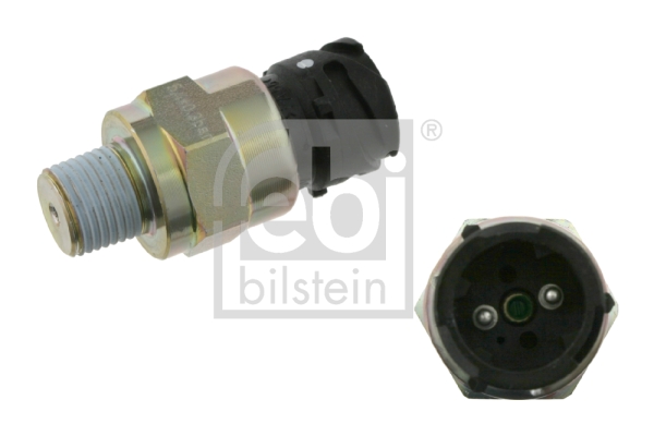Comutator presiune 11536 FEBI BILSTEIN