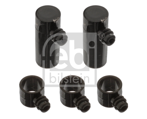 Furtun ulei 11549 FEBI BILSTEIN