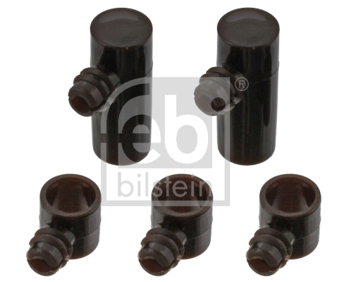 Furtun ulei 11550 FEBI BILSTEIN