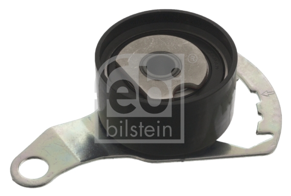 Rola intinzator,curea distributie 11551 FEBI BILSTEIN