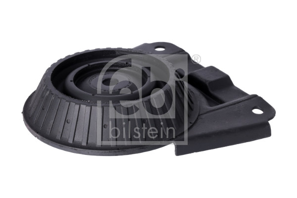 Rulment sarcina suport arc 11570 FEBI BILSTEIN