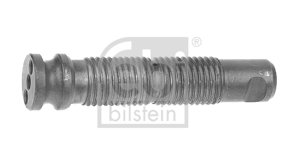 Bolt arc 11578 FEBI BILSTEIN