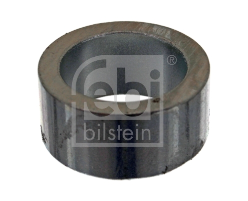 Colier, sistem de esapament 11583 FEBI BILSTEIN
