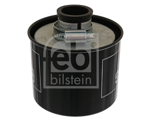 Filtru aer, admisie compresor 11584 FEBI BILSTEIN