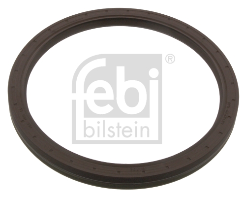 Simering, arbore cotit 11587 FEBI BILSTEIN