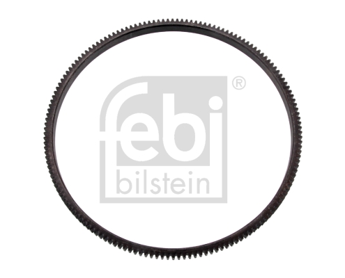 Coroana dintata, volanta 11592 FEBI BILSTEIN