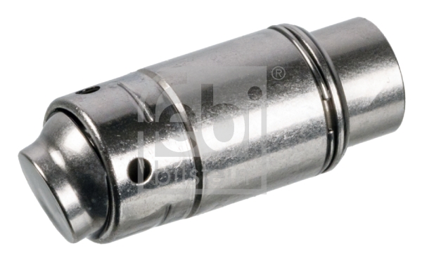 Culbutor supapa 11615 FEBI BILSTEIN