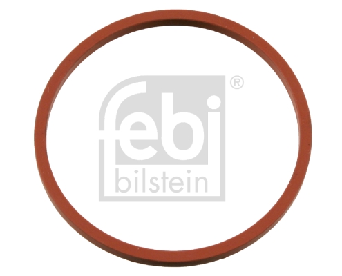 Garnitura, galerie admisie 11634 FEBI BILSTEIN