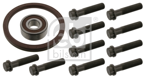 Set reparatie, volanta 11639 FEBI BILSTEIN