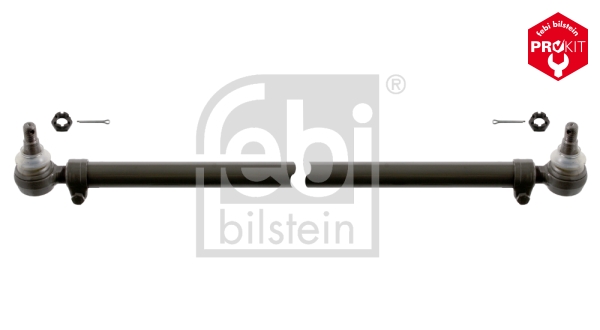 Bara directie 11648 FEBI BILSTEIN