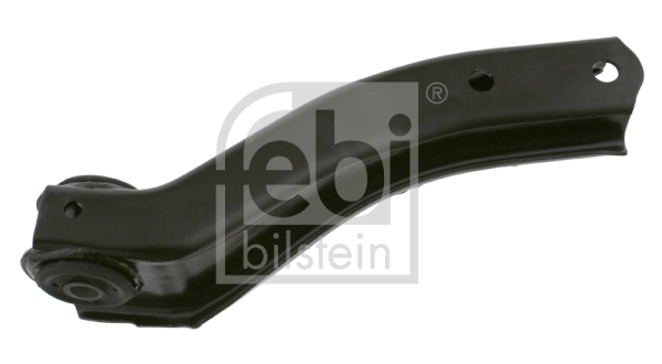 Brat, suspensie roata 11659 FEBI BILSTEIN