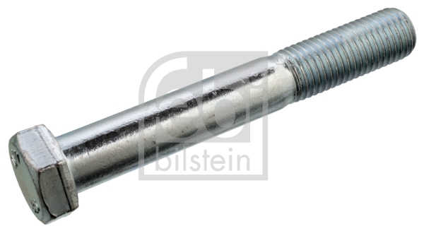 Surub 11670 FEBI BILSTEIN