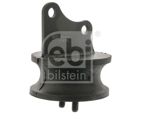 Suport, transmisie manuala 11678 FEBI BILSTEIN