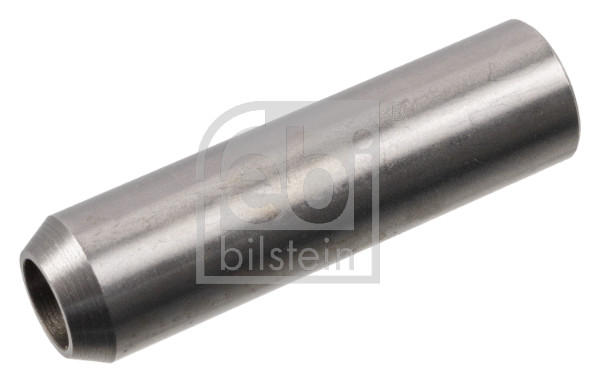 Ghid supapa 11683 FEBI BILSTEIN