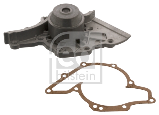 Pompă de apă, răcire motor 11689 FEBI BILSTEIN