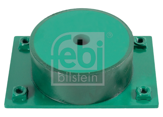 Suport motor 11693 FEBI BILSTEIN