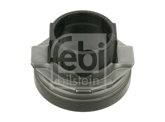 Rulment de presiune 11697 FEBI BILSTEIN