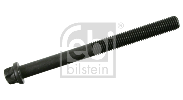 Surub chiulasa 11724 FEBI BILSTEIN