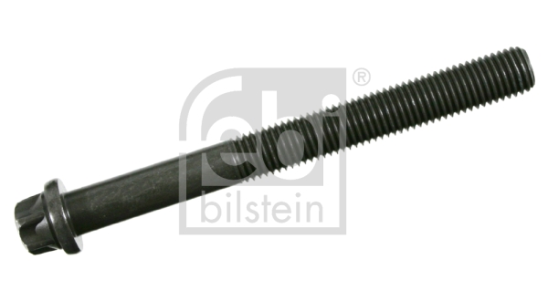 Surub chiulasa 11725 FEBI BILSTEIN