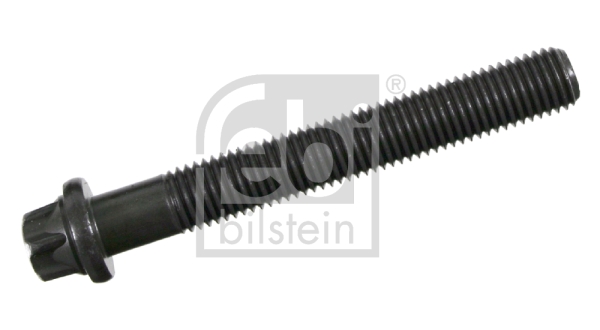 Surub chiulasa 11726 FEBI BILSTEIN