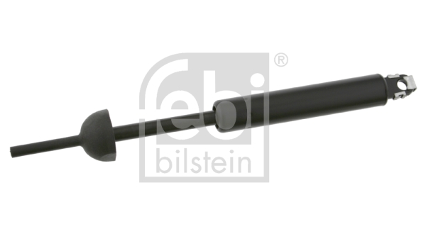 Amortizor capota 11734 FEBI BILSTEIN