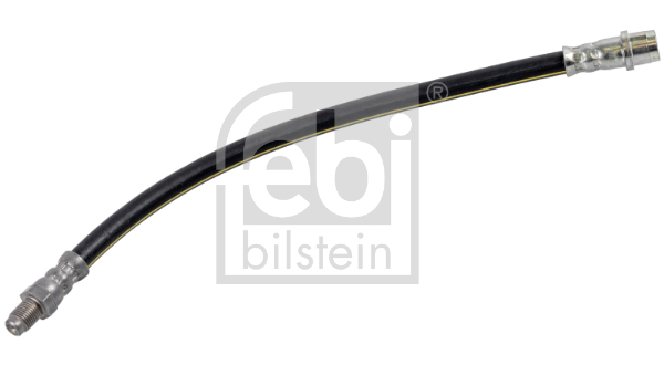 Furtun frana 11737 FEBI BILSTEIN