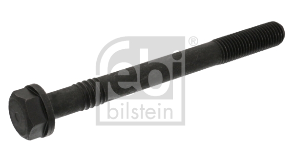 surub chiulasa 11744 FEBI BILSTEIN