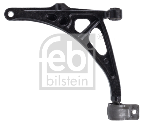 Brat, suspensie roata 11752 FEBI BILSTEIN