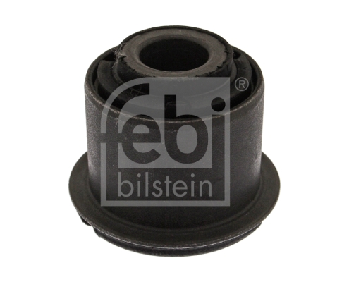 Suport,trapez 11759 FEBI BILSTEIN