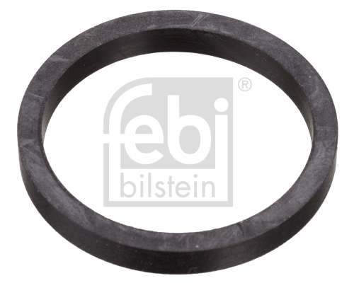 Inel de etansare 11768 FEBI BILSTEIN