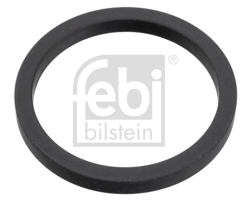 Inel de etansare 11769 FEBI BILSTEIN