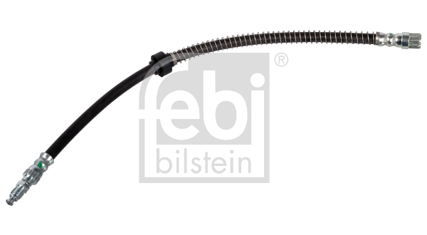 Furtun frana 11770 FEBI BILSTEIN