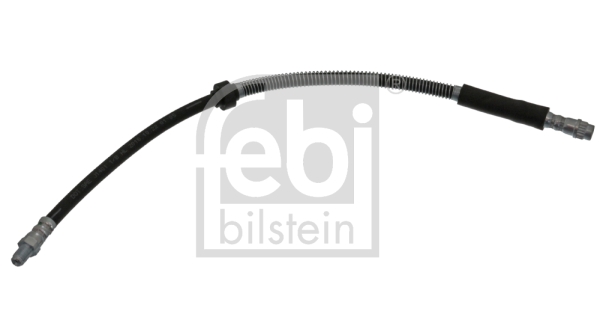 Furtun frana 11772 FEBI BILSTEIN