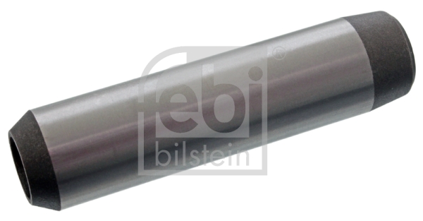 ghid supapa 11778 FEBI BILSTEIN