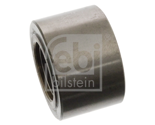 Rola saboti frana 11780 FEBI BILSTEIN