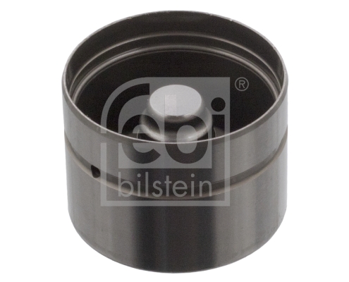 Culbutor supapa 11781 FEBI BILSTEIN