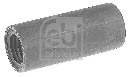 Bucsa arc foi 11786 FEBI BILSTEIN