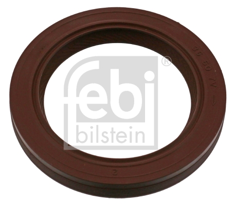 Simering, ax cu came 11810 FEBI BILSTEIN