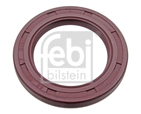 Simering, arbore cotit 11811 FEBI BILSTEIN